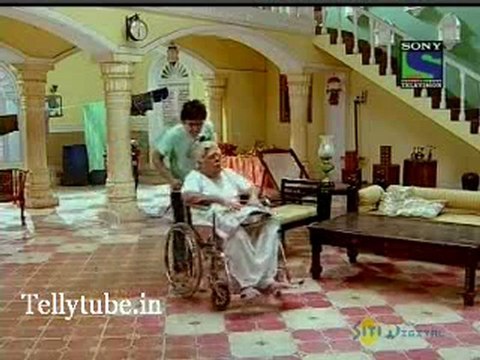 Saas Bina Sasural - 26th March 2012 - Part 3