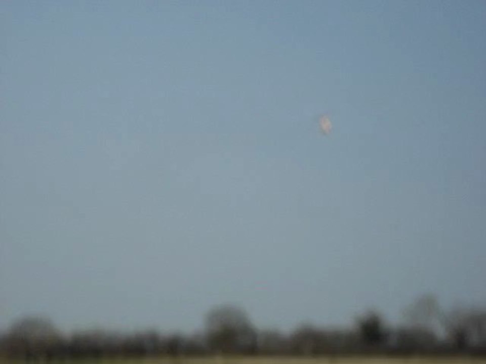 Helico Jérome V50N2