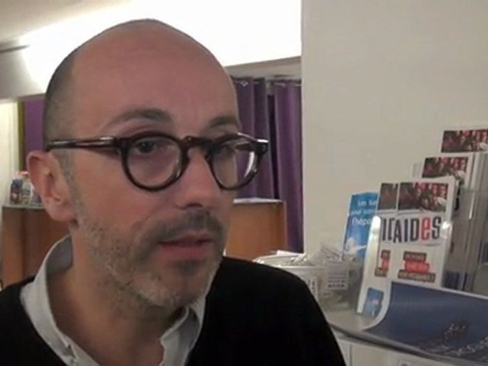 Drogues : "les citoyens ont le droit de savoir"