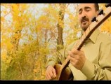 Adem Aslandoğan - Aşkın Elinden