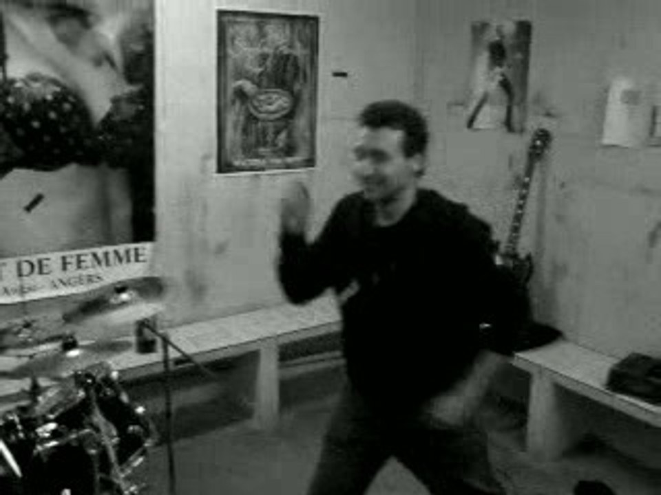 David, ce danseur - tome 1