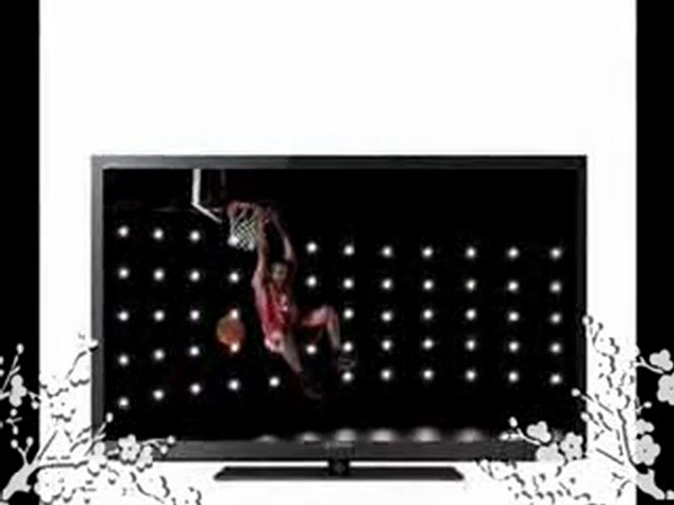 Best Seller 2012 Sony BRAVIA KDL46BX420 46-Inch 1080p LCD HDTV Black Review