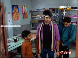 jamna paar-26 march2012-p3