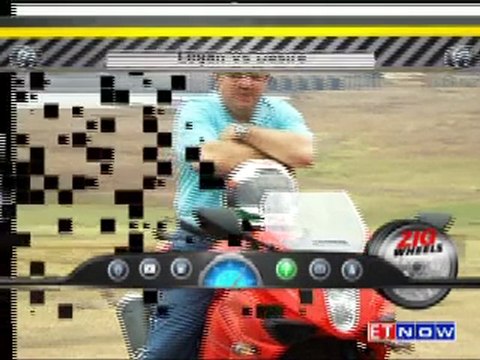 Zigwheels - Ask your Auto query