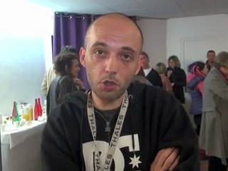 Drogues : "La loi de 1970 a été une catastrophe"