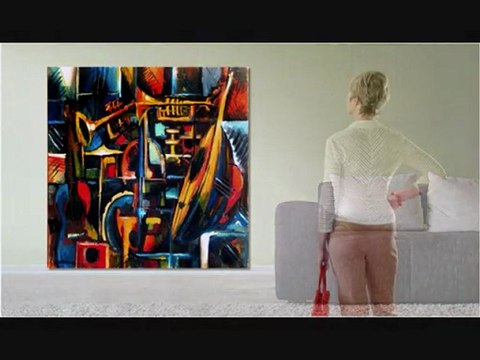 GALERIE ART singulart.com/fr/artiste/louis-runemberg-22737