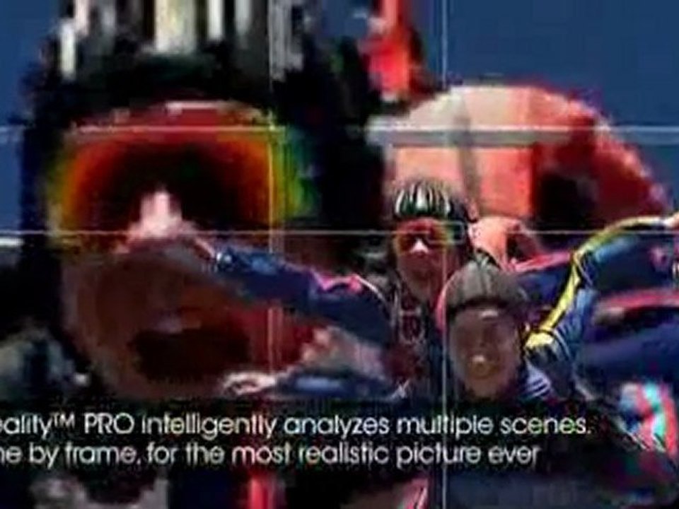 Sony BRAVIA XBR55HX929 55-Inch 1080p 3D Local-Dimming LED HDTV Review | Sony BRAVIA XBR55HX929 55-Inch