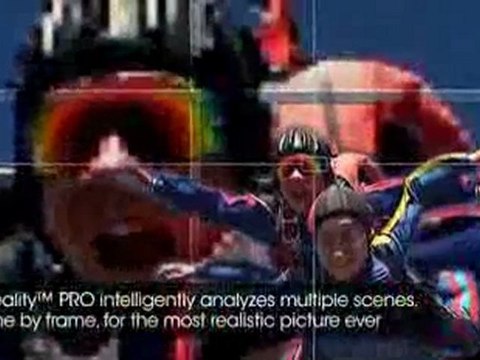 Sony BRAVIA XBR55HX929 55-Inch 1080p 3D Local-Dimming LED HDTV Review | Sony BRAVIA XBR55HX929 55-Inch