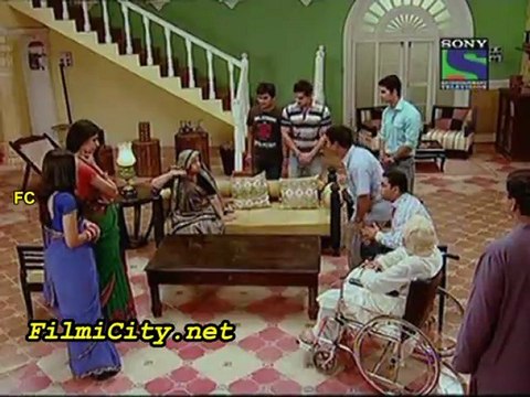 26 March 2012 Saas Bina Sasuraal pt 4
