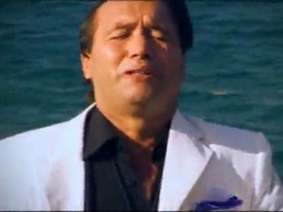 Kenan Ustases - Yaşayamam