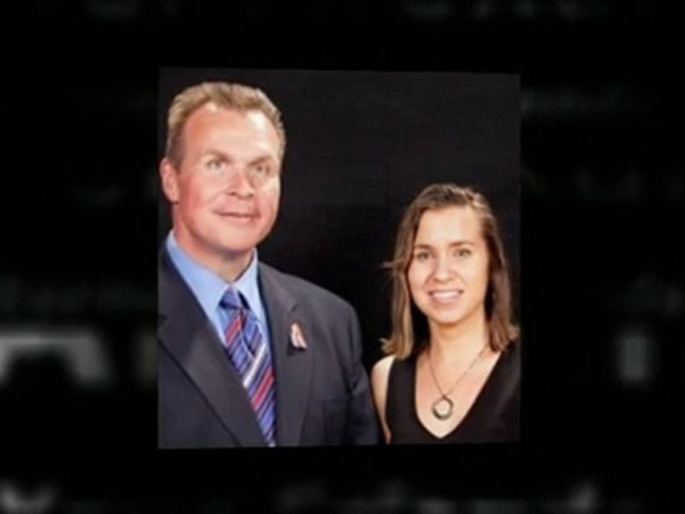 Phoenix Chapter 7 Law Firm | (602) 910-6812 $995 Flat Fee