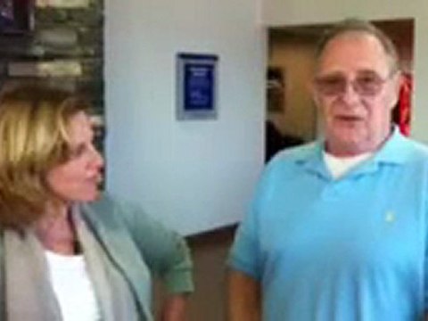 Key Hyundai Customer Service vs FTC Complaints