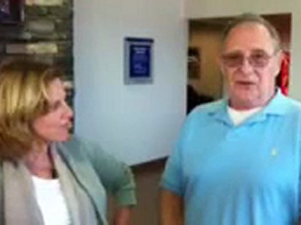 Key Hyundai Customer Service vs FTC Complaints