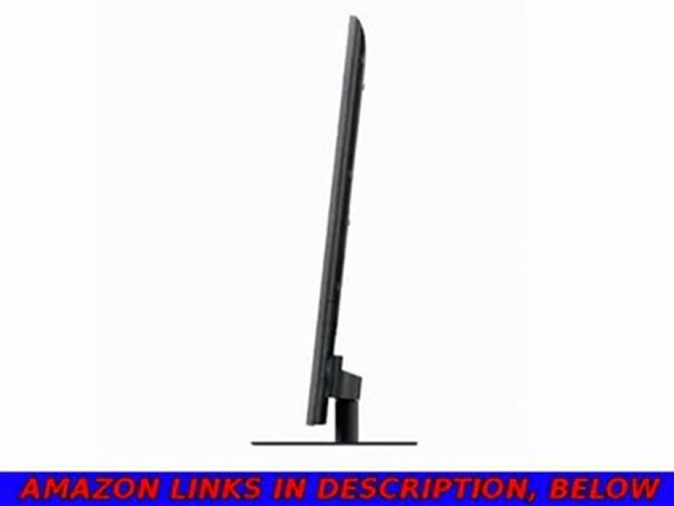 Sony BRAVIA XBR55HX929 55-Inch 1080p 3D Local-Dimming LED HDTV with Built-in WiFi Black Best Product