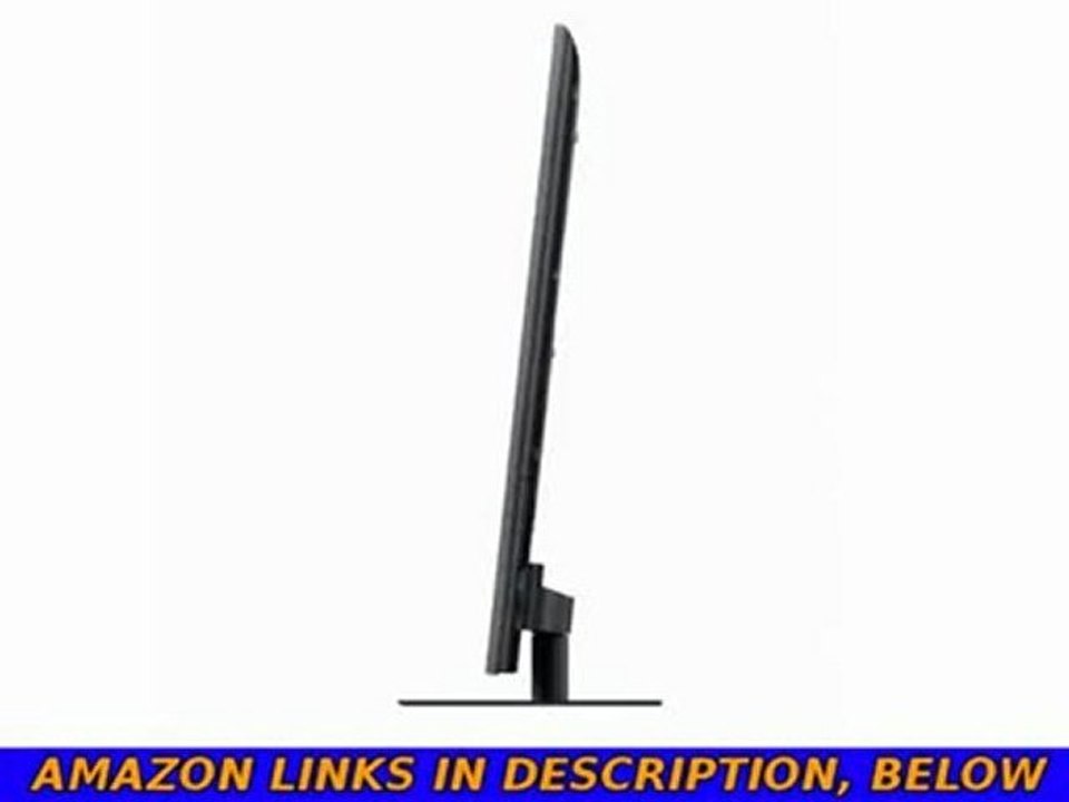 Buy Now Sony BRAVIA XBR55HX929 55-Inch 1080p 3D Local-Dimming LED HDTV with Built-in WiFi Black