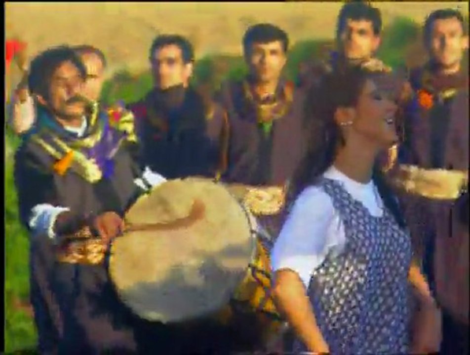 Ceylan - Halay