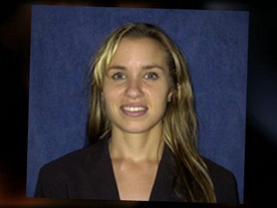 Phoenix Legal Service Provider | (602) 910-6812 $995 Flat Fee