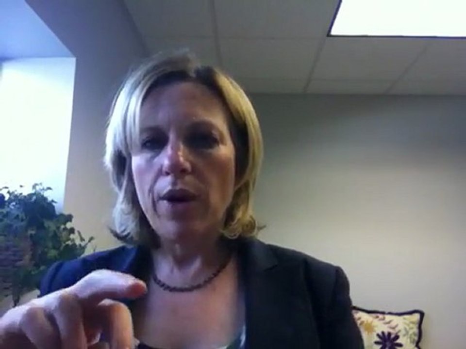 Hyundai of Milford's Responds to FTC Deceptive Advertising Charges  http__www.keycars.com