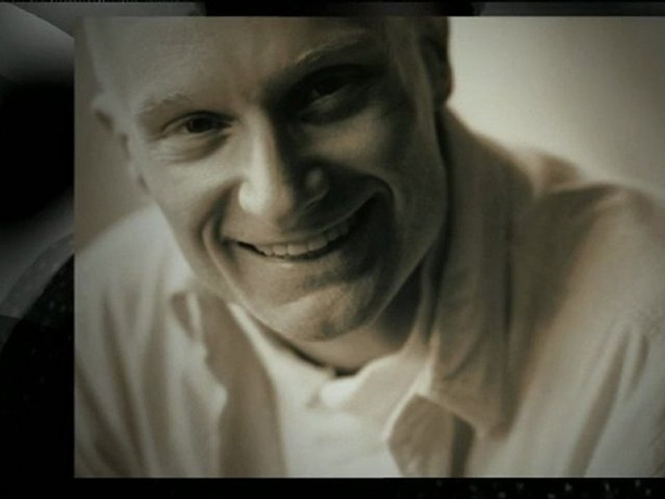 Phoenix Debt Relief Chapter 13 | (602) 910-6812 $995 Flat Fee