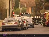 La famille de Mohamed Merah placée en garde à vue (Toulouse)