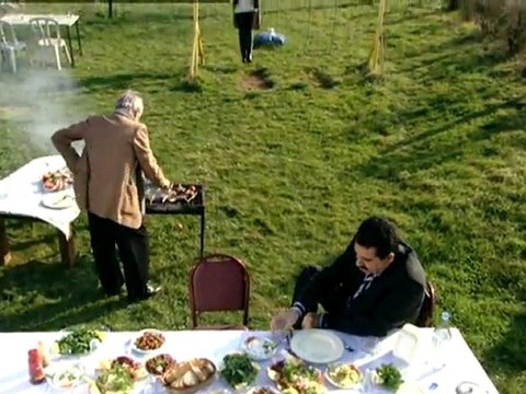 İbrahim Tatlıses - Bulamadım