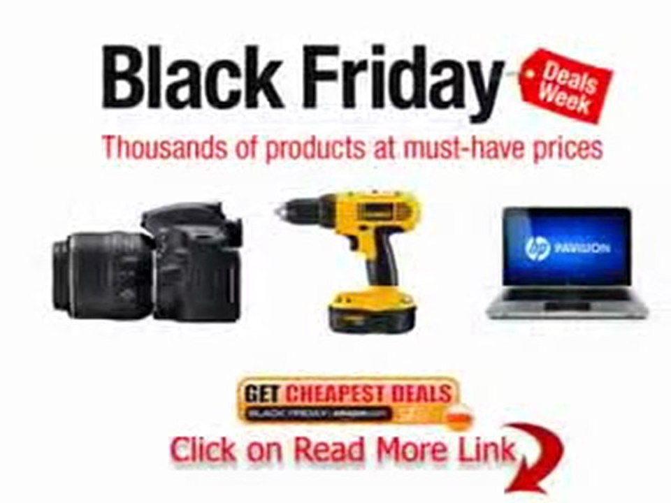 VIZIO E220VA 22 Inch Class Edge Lit Razor LED LCD HDTV Review | VIZIO E220VA 22 Inch Class Edge For Sale