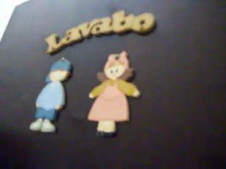 Casa  da Adriana em mogi