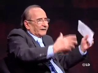 Debates en Libertad: Cuba después de Castro (2ª Parte) 4/05/07