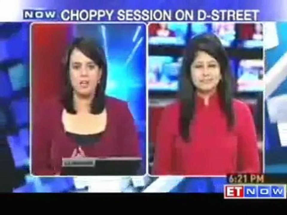 TCS Q1 net profit up 28% at Rs. 2,380 crores