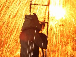 Direto da Bolsa - 07 de março de 2012  - 1ª Edição