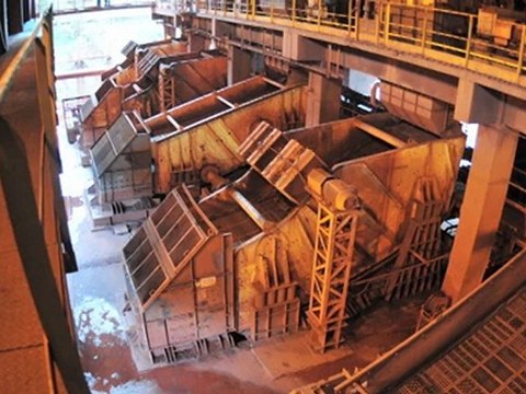 Direto da Bolsa - 07 de março de 2012 - 2ª Edição