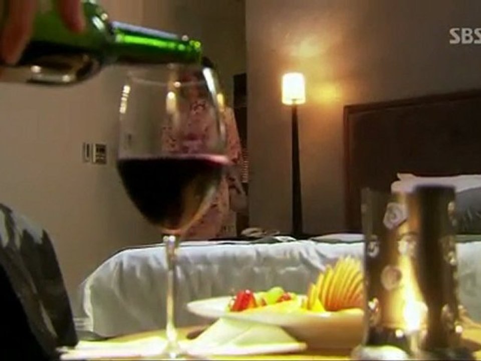 P.E10.yeppudaa.com için hazırlanmıştır.-001