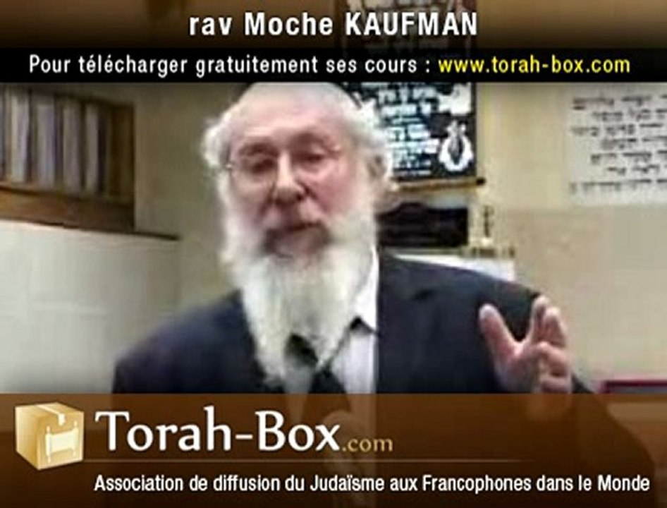 rav-Moche-KAUFMANN__Preparation-Roch-Hachana-Kippour.mp3