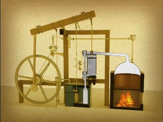 La expedición más importante a Marte está a punto de fracasar: un robot SE ABURRE