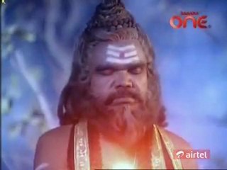 bajrangbali-26march2012-pt1