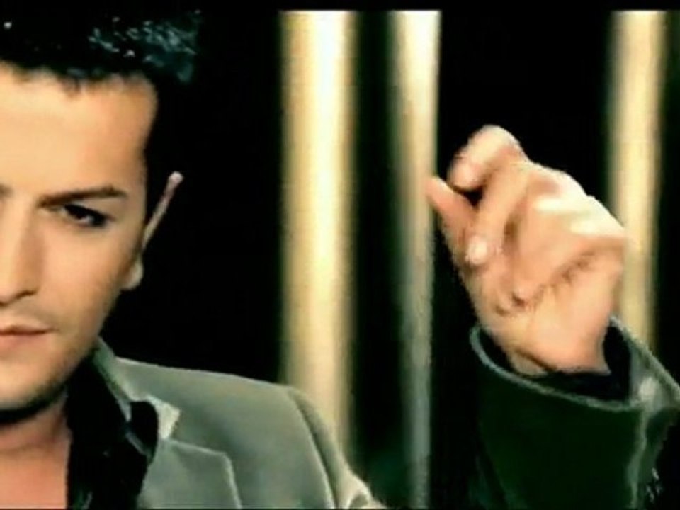 Naim Akman - Kara Sevdamsın