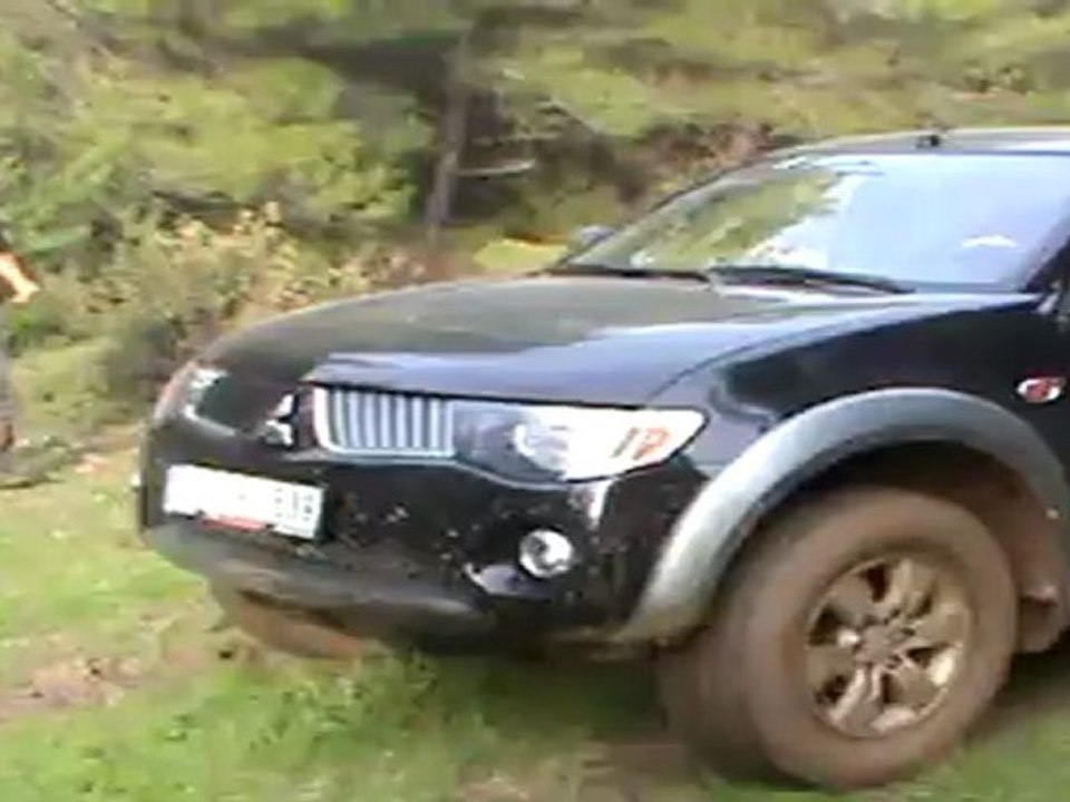 4/4 ÇAMURA BATARSA
