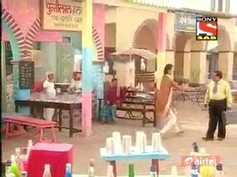 LapataGanj - 26th March 2012 pt3