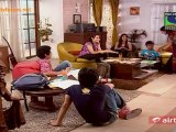 Parvarish Kuch Khatti Kuch Meethi - 26th March 2012 Video Pt1