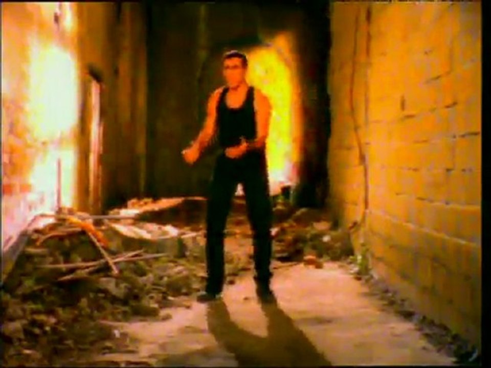 Haluk Levent - Gülendam
