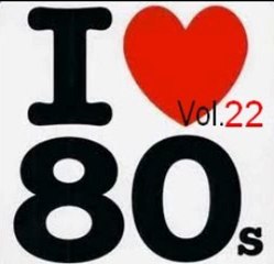 Dance the Night Away: 80's Disco Classics with DJ Catan 🎶