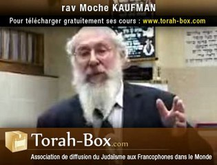 rav-Moche-KAUFMANN__Diaspora-Israel-Fin-de-l-Exil.mp3