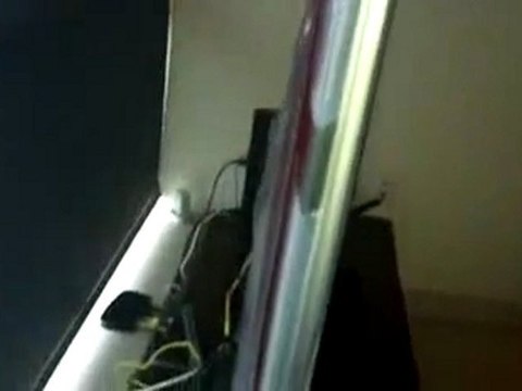 Samsung UN55D7000 55-Inch 1080p 240 Hz 3D LED HDTV (Silver) | Samsung UN55D7000 55-Inch 1080p Sale