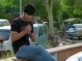 Sarphira Hai Dil Kuch Sarphira