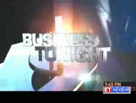 Audi launches A6 sedan in India at Rs 37.70 lakh