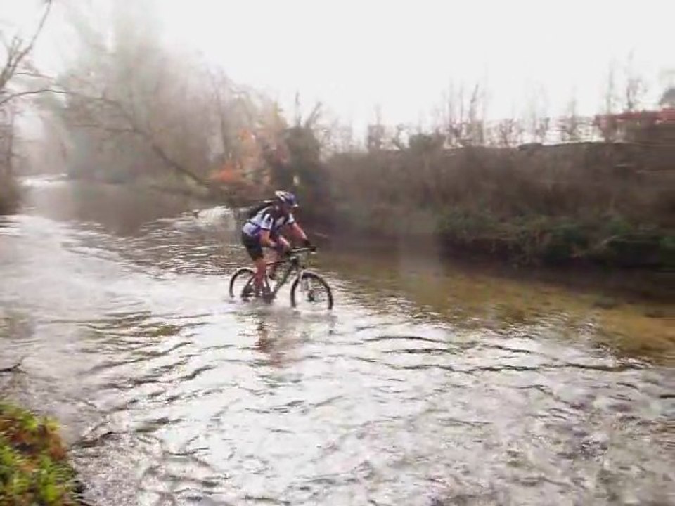 2012-03-25 Val de Saane