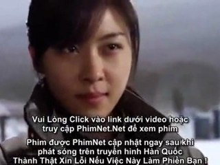 The King 2 Hearts - Tap 14 15 16