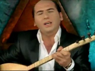 Hüseyin Uğurlu - Bana Dönek Demiş İtin Birisi