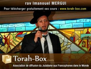 rav-Imanouel-MERGUI__la-Colere.mp3
