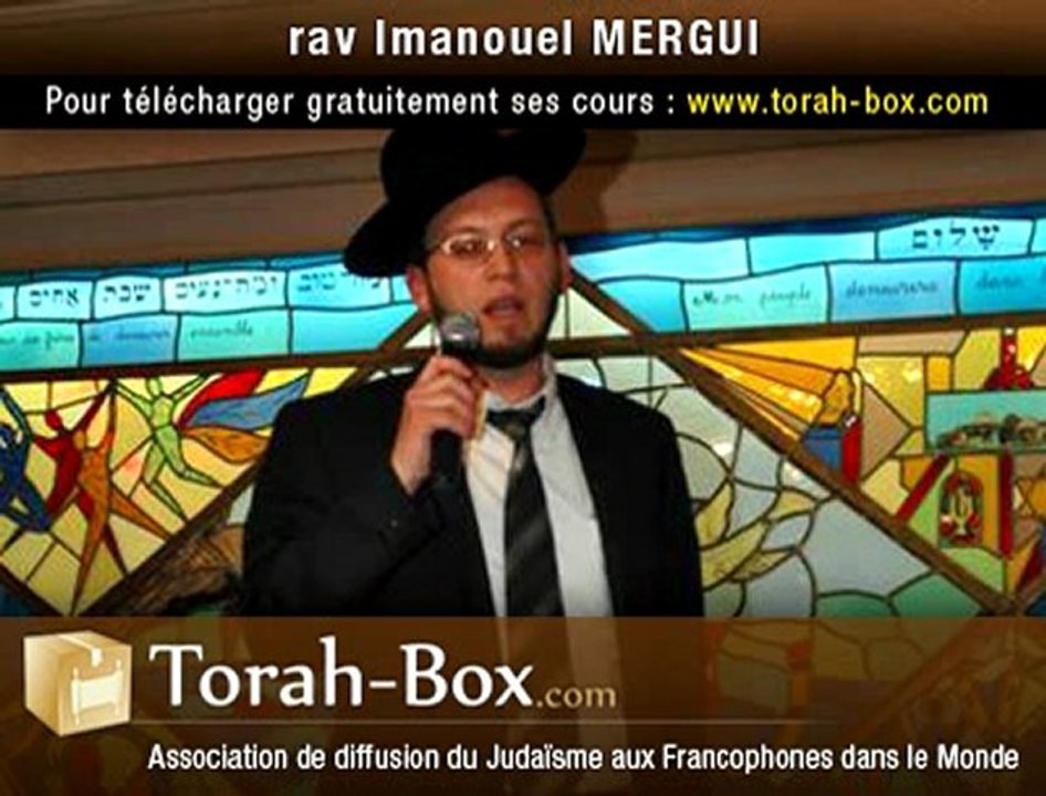 rav-Imanouel-MERGUI__la-Colere.mp3